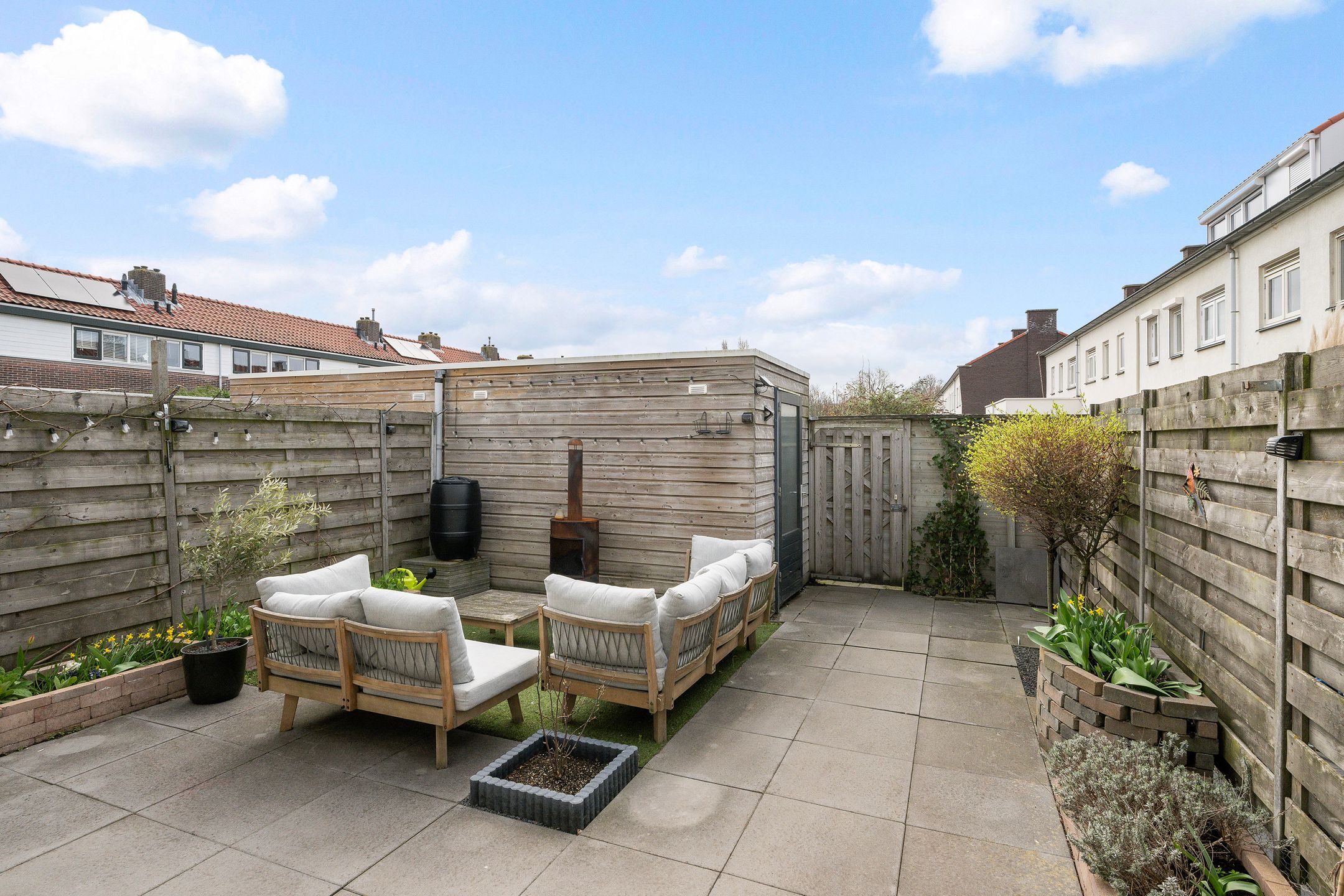 Photo 15 of Soendalaan 123