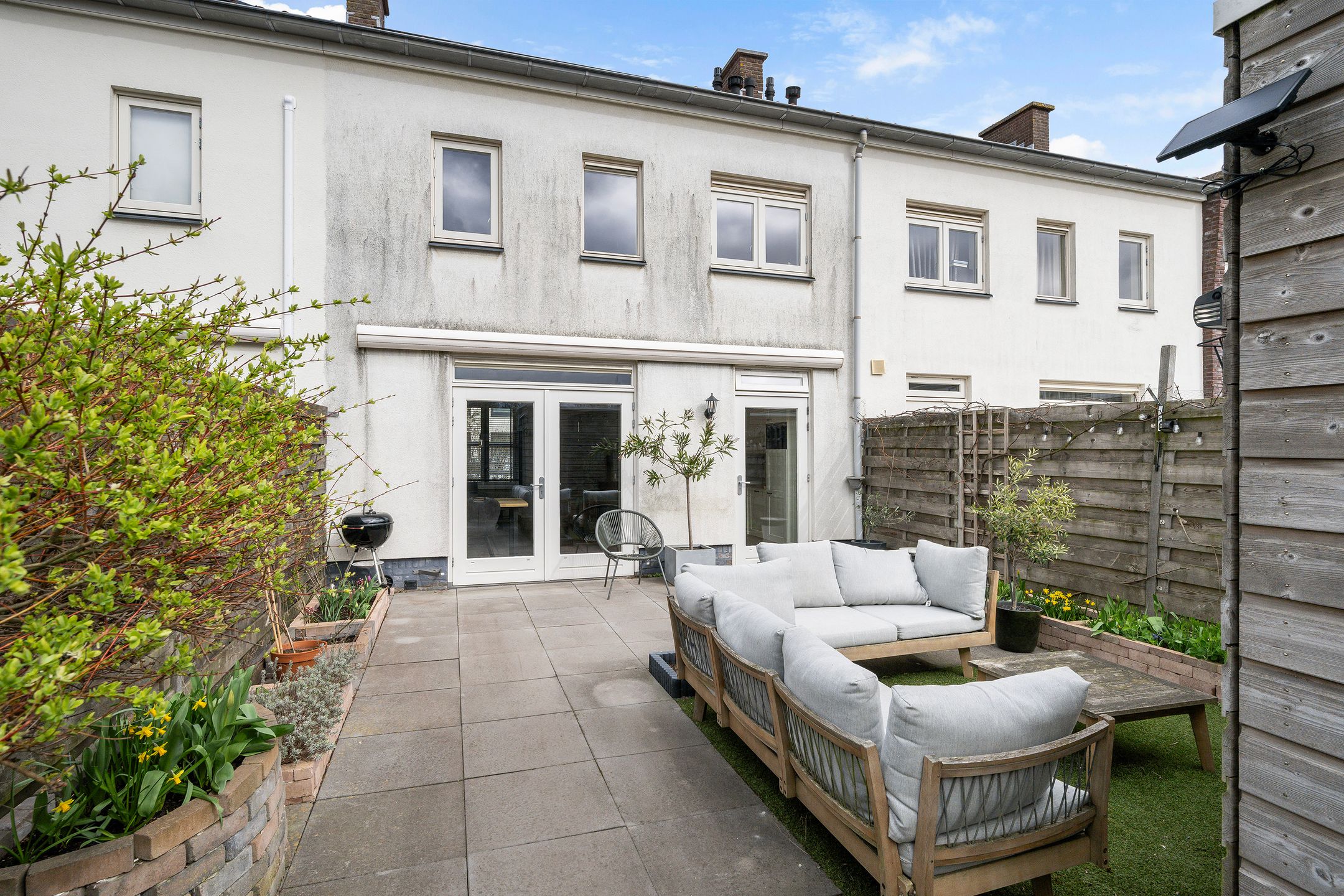 Photo 18 of Soendalaan 123