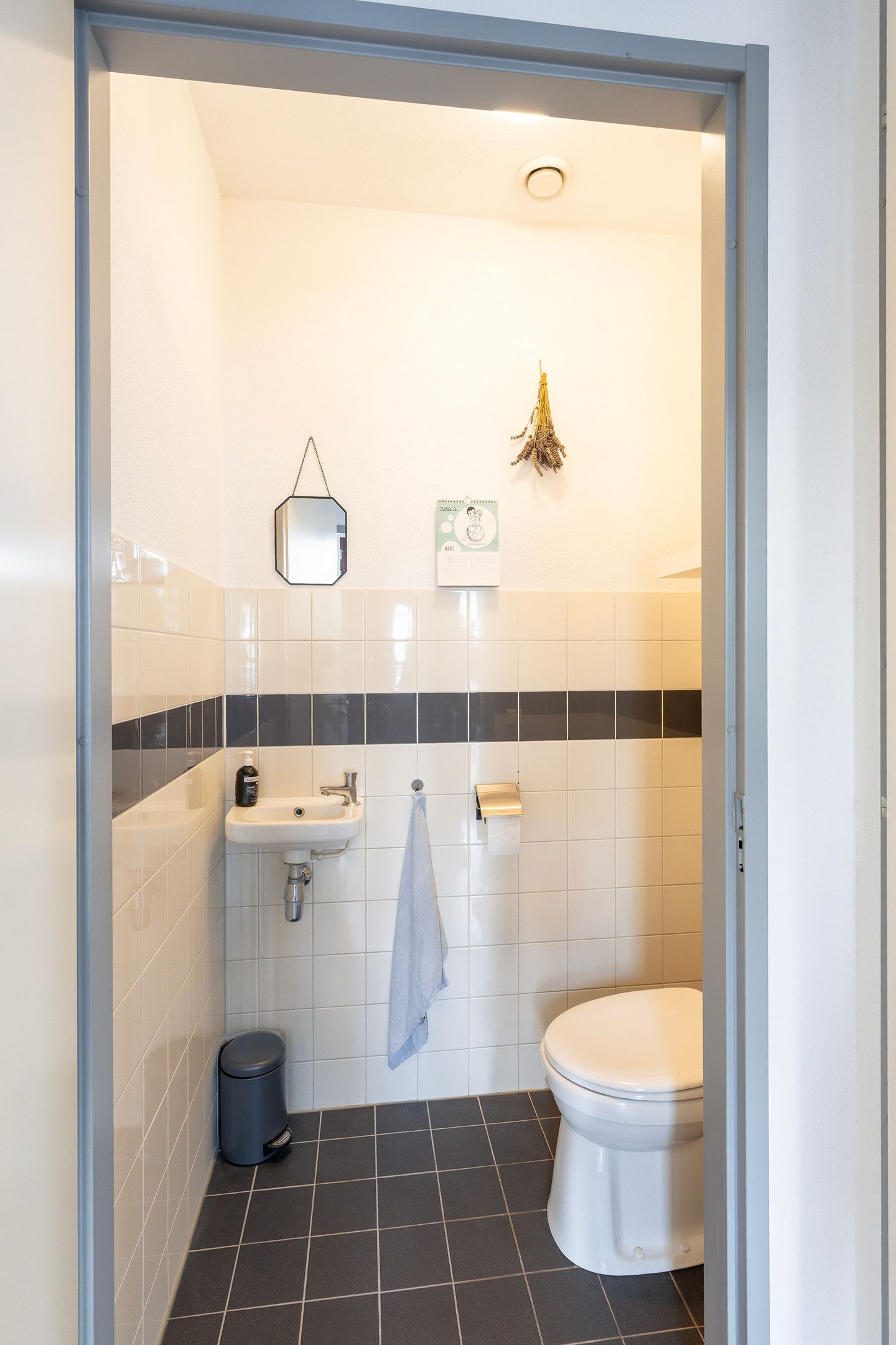 Photo 19 of Soendalaan 123