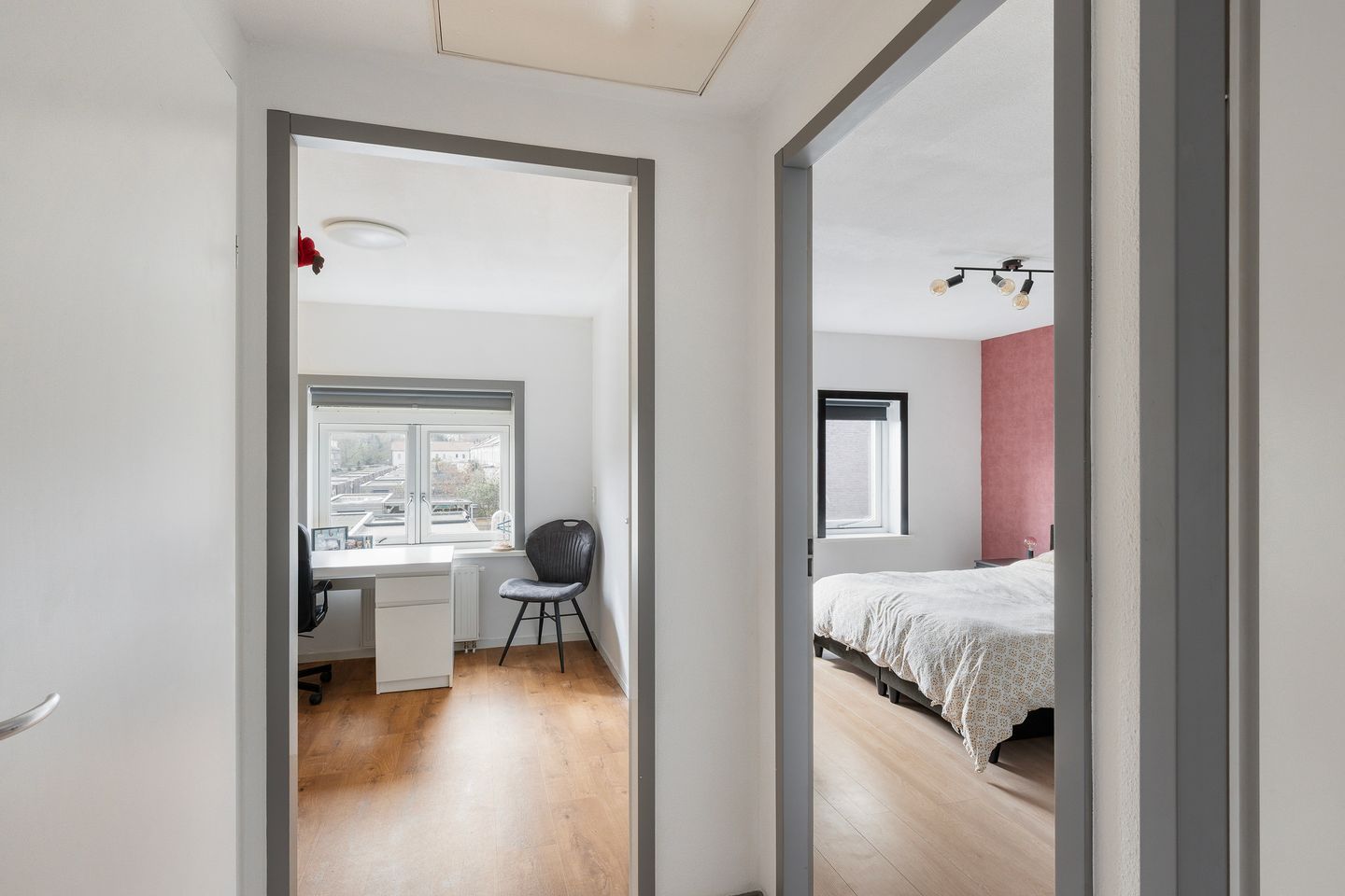 Photo 20 of Soendalaan 123