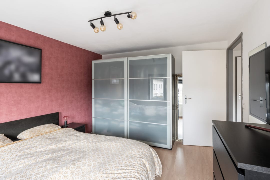 Photo 23 of Soendalaan 123