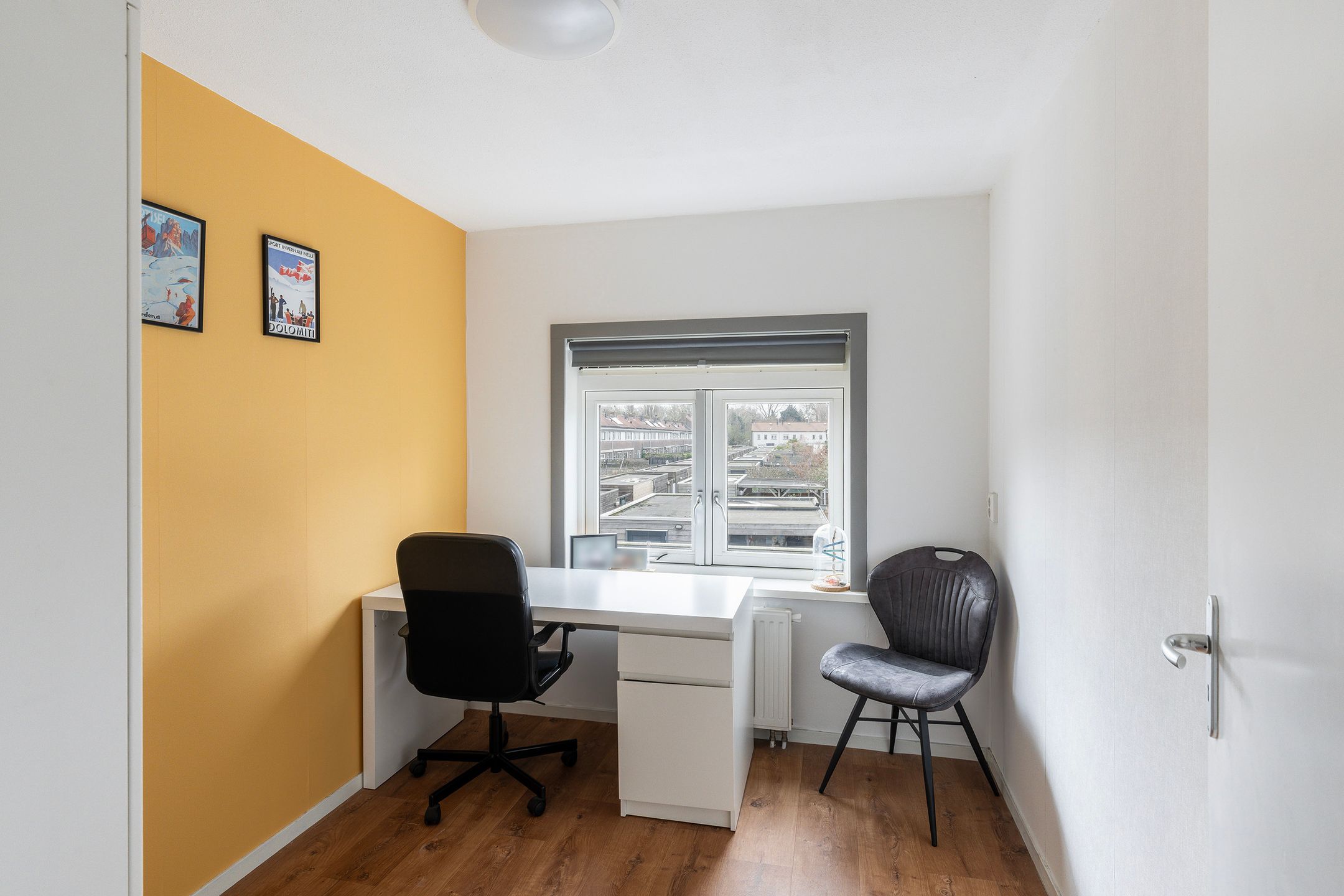 Photo 24 of Soendalaan 123