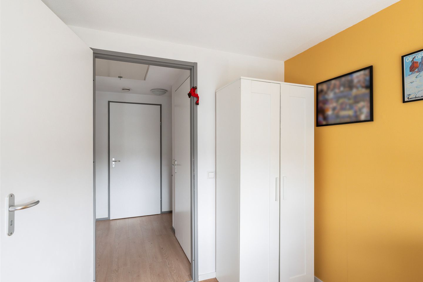 Photo 25 of Soendalaan 123