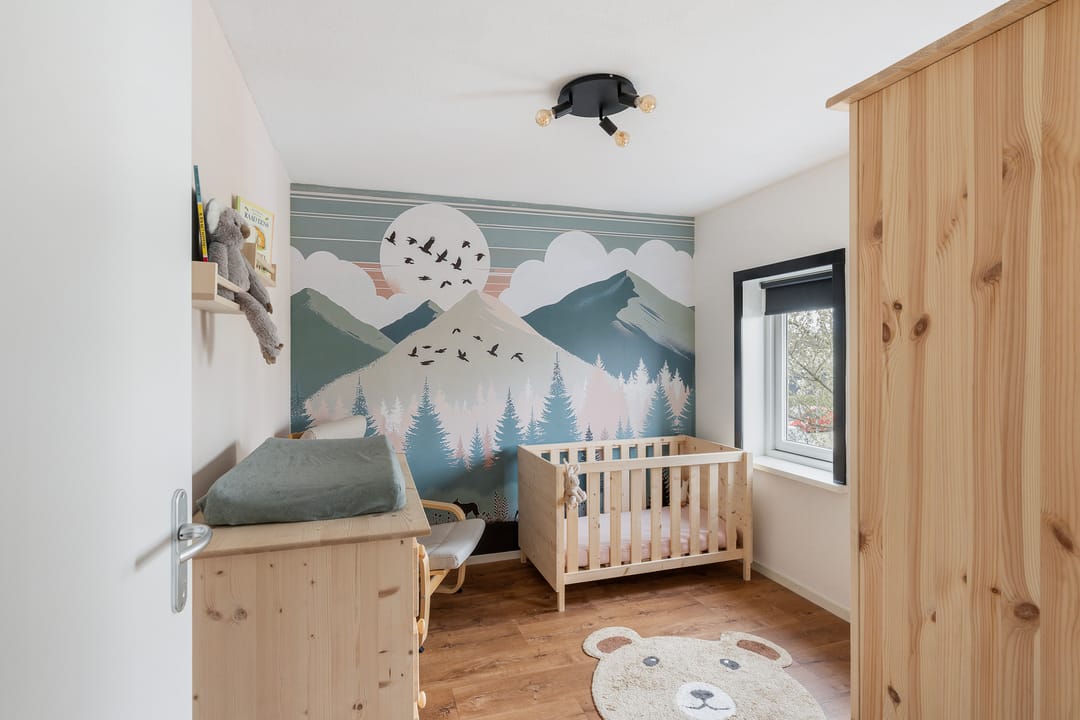 Photo 26 of Soendalaan 123