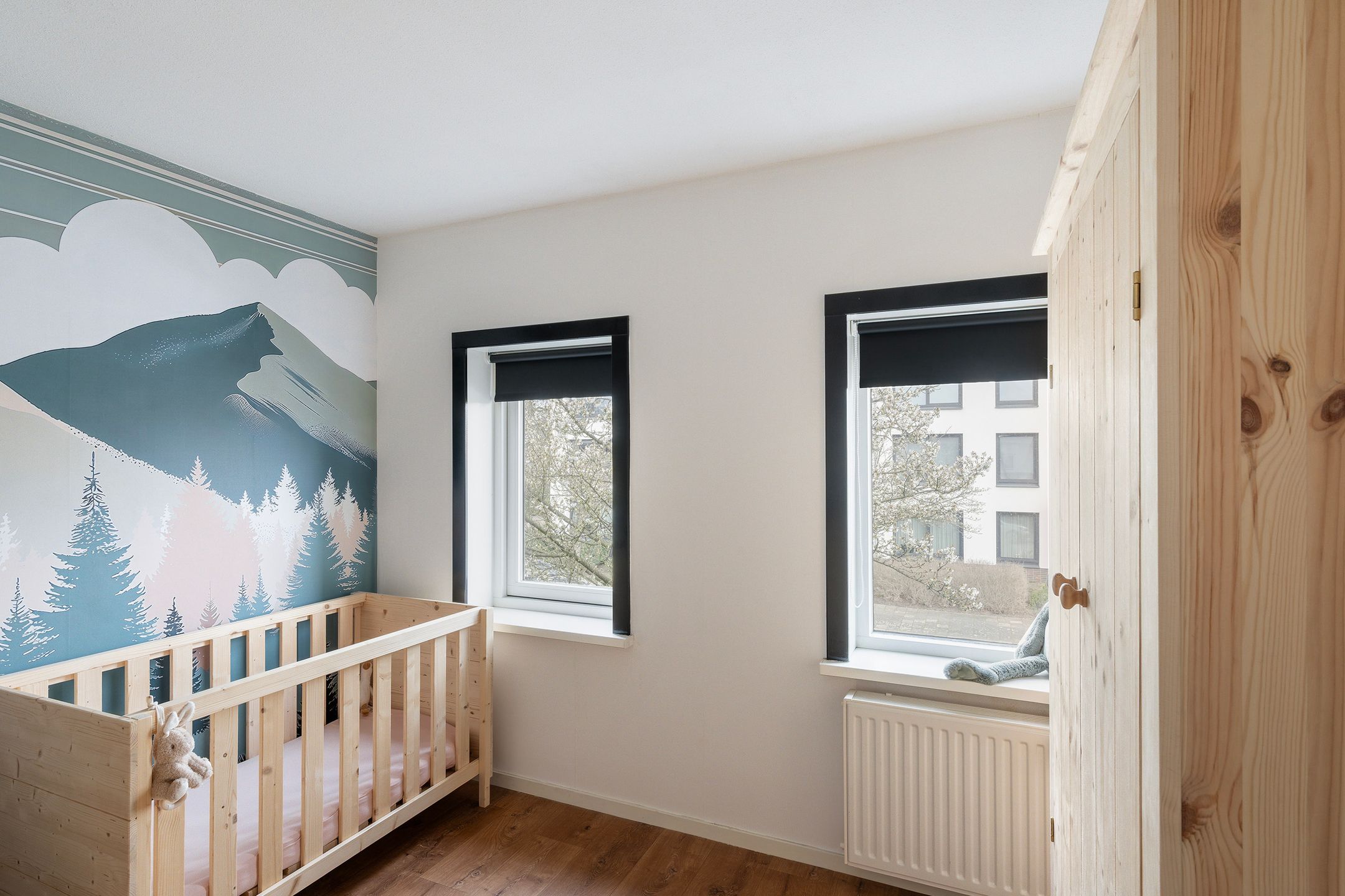 Photo 27 of Soendalaan 123