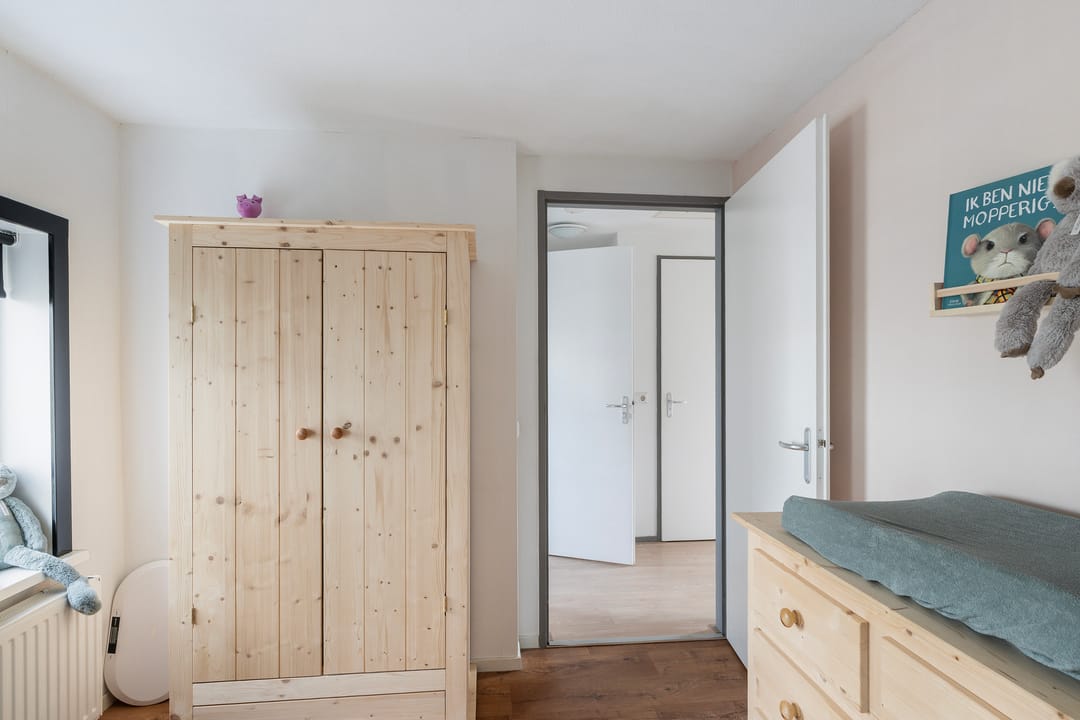 Photo 28 of Soendalaan 123