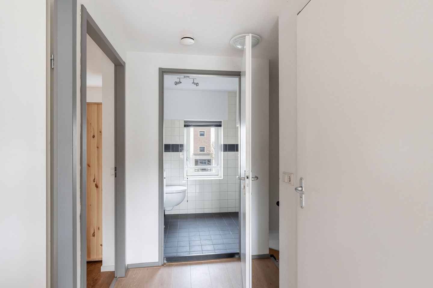 Photo 29 of Soendalaan 123