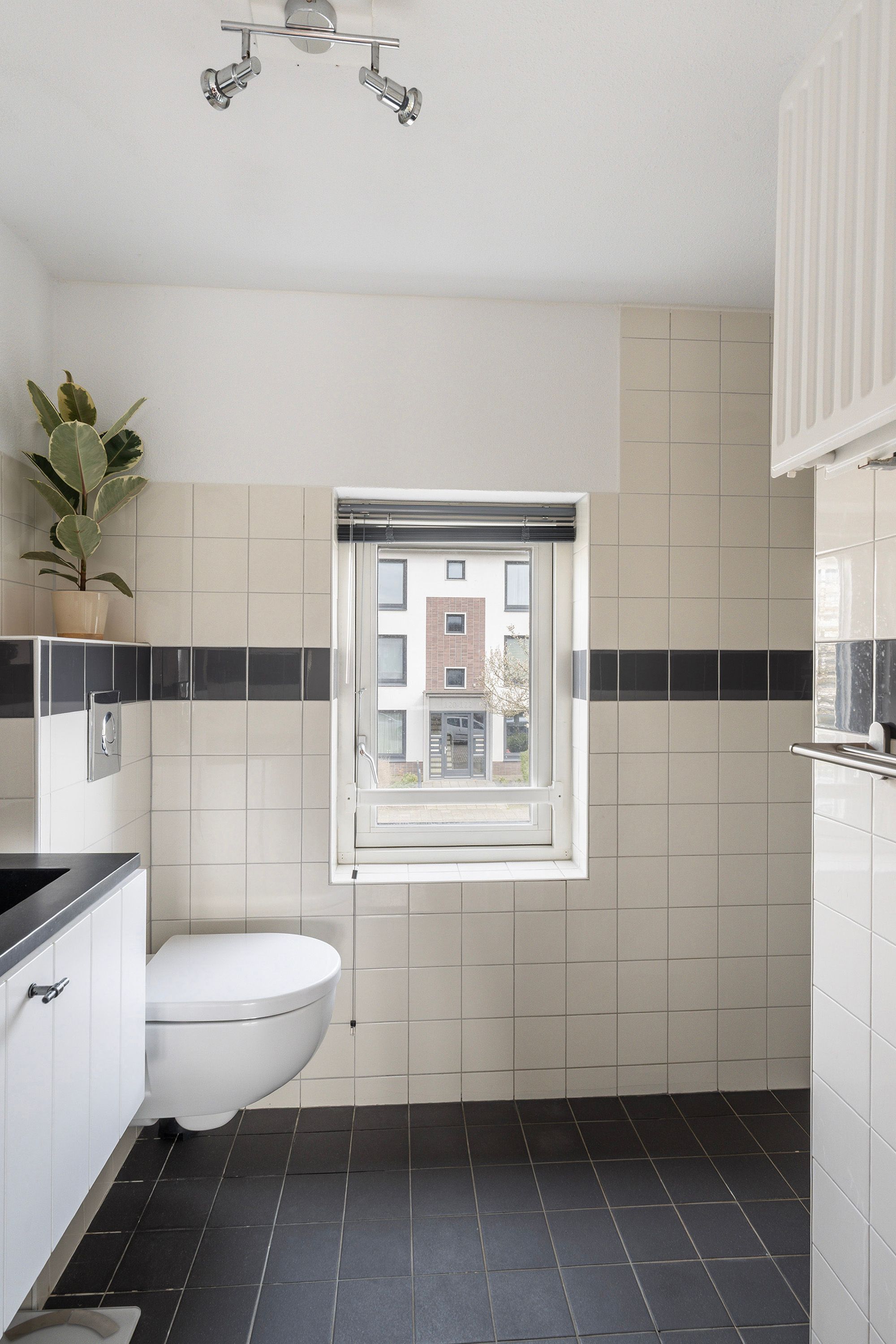 Photo 30 of Soendalaan 123