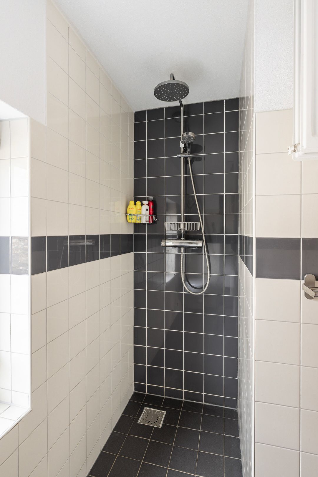 Photo 31 of Soendalaan 123