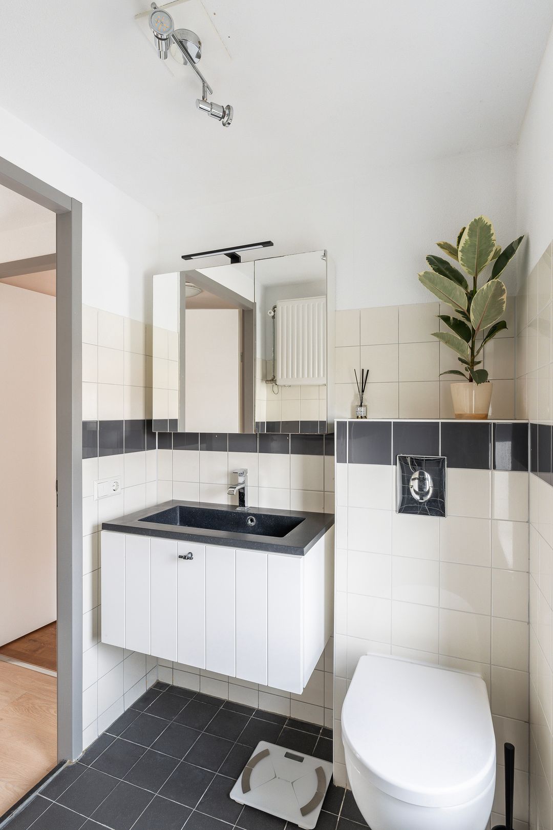 Photo 32 of Soendalaan 123