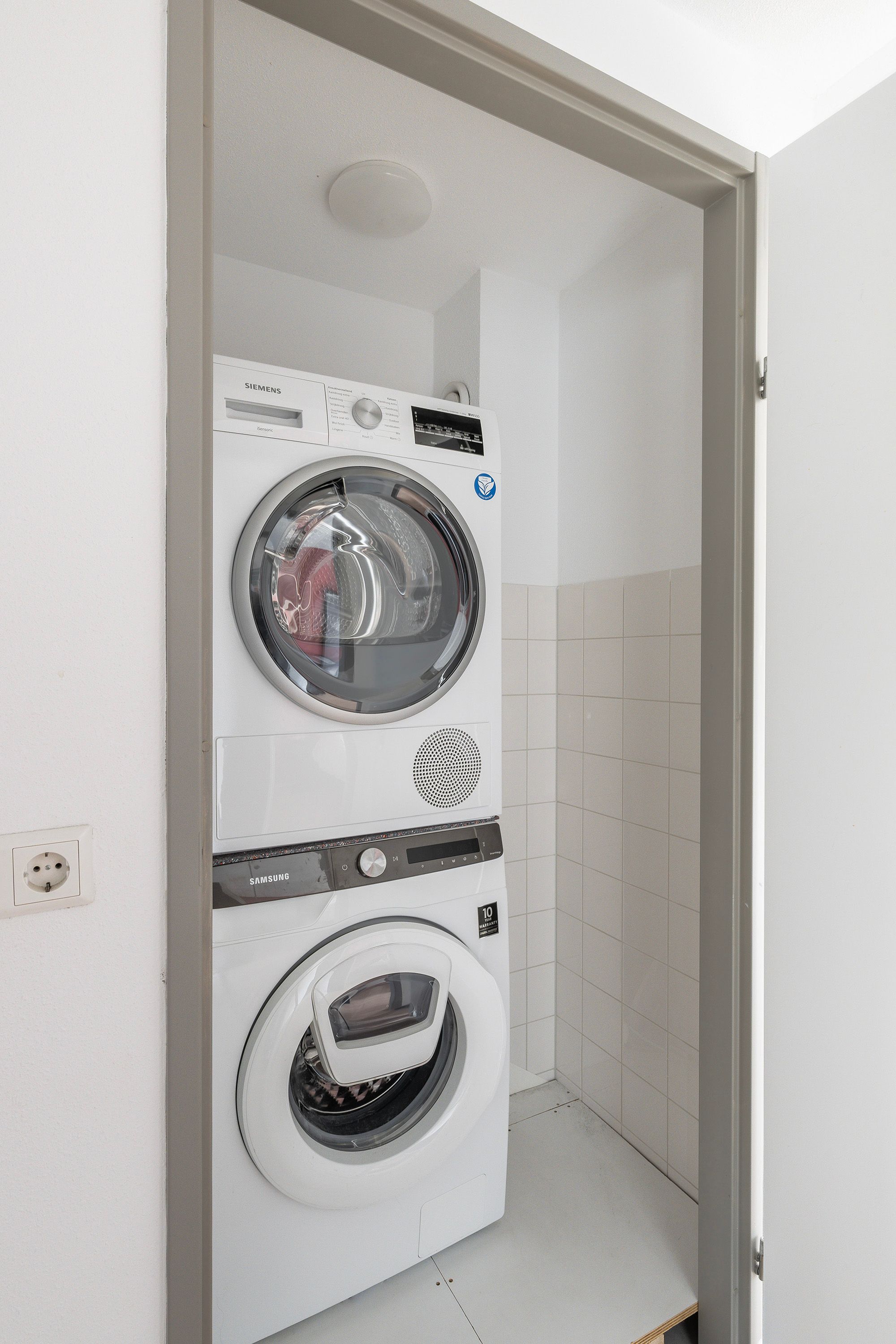 Photo 33 of Soendalaan 123