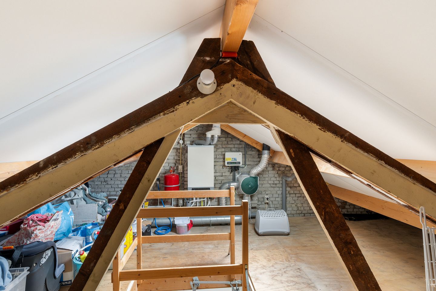 Photo 35 of Soendalaan 123