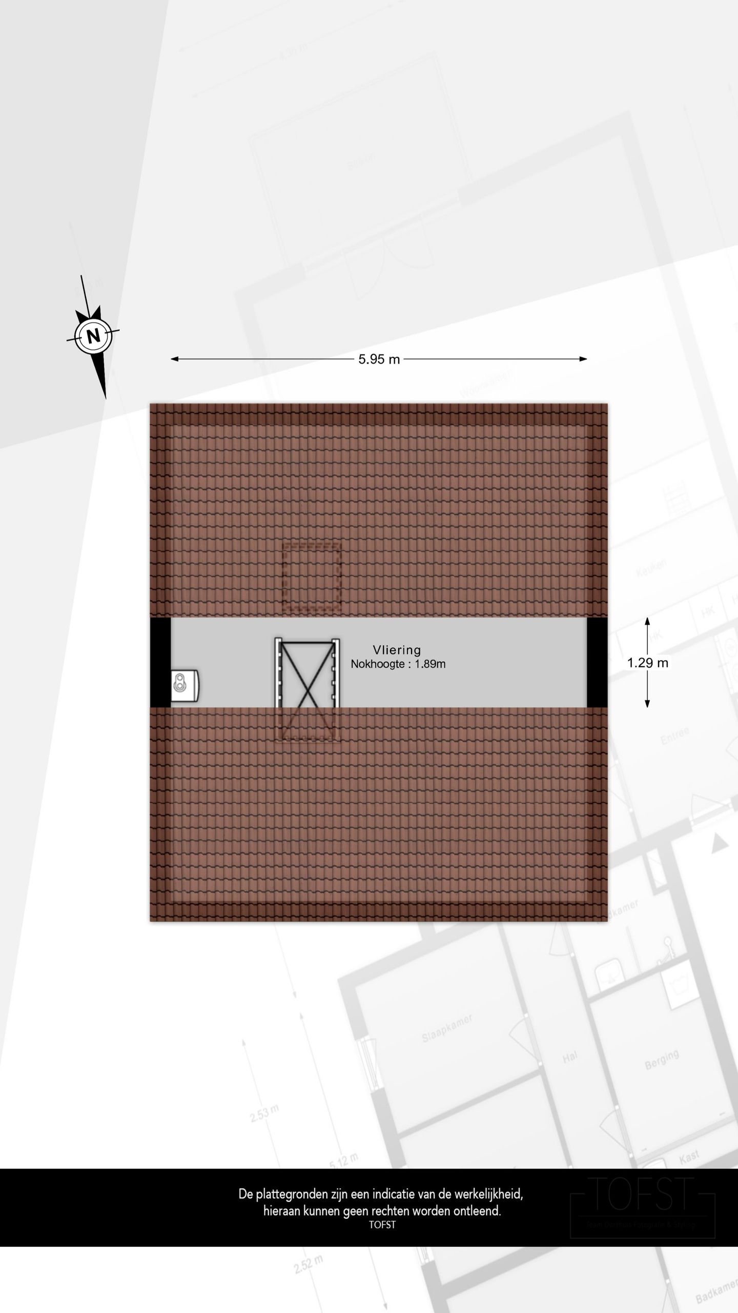Photo 40 of Soendalaan 123