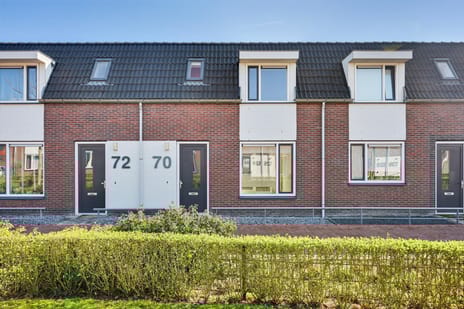 Getfertplein thumbnail