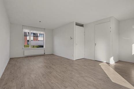 Getfertplein 70 secondary image