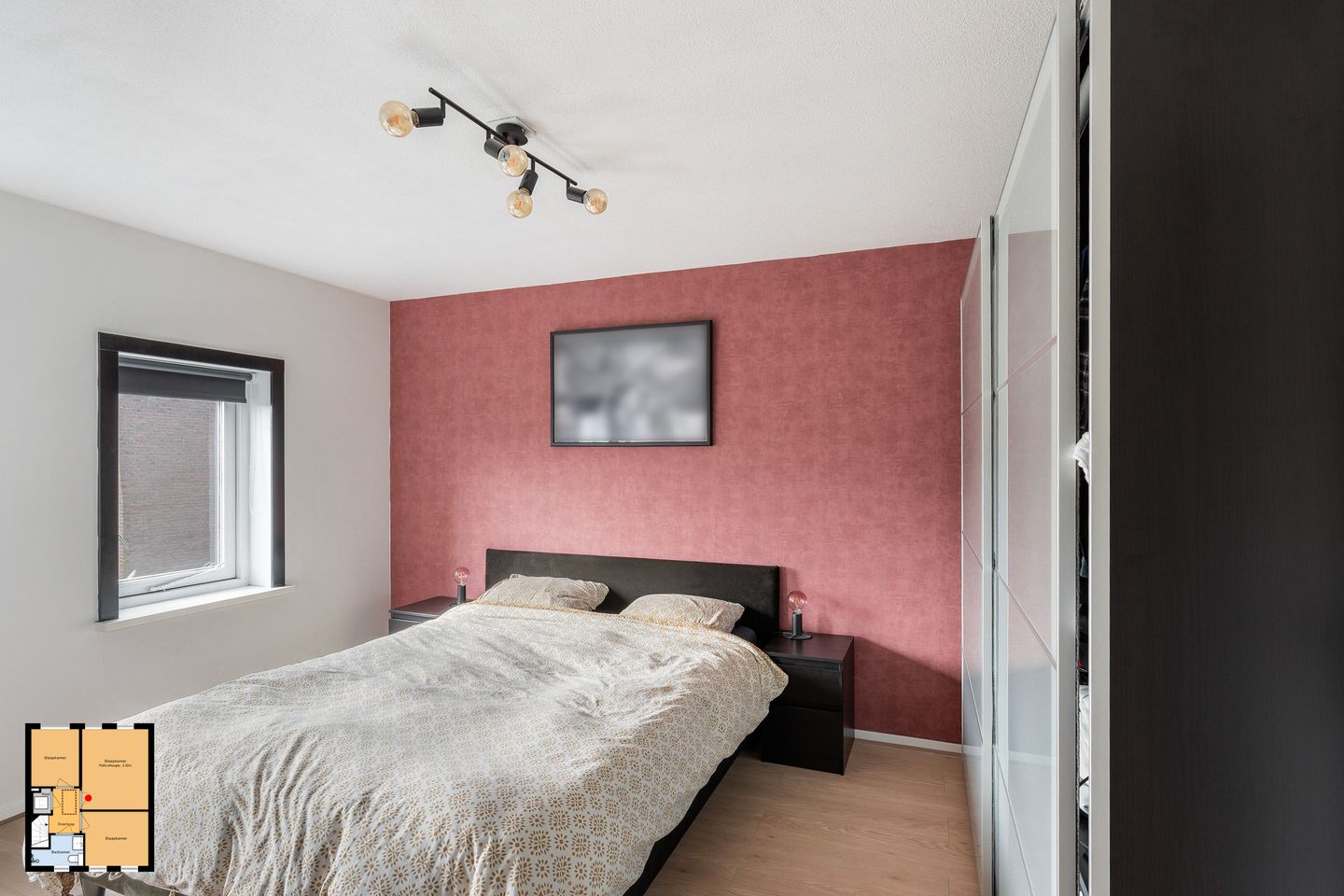 Photo 4 of Soendalaan 123