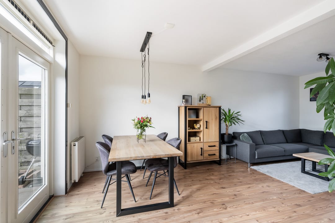 Photo 11 of Soendalaan 123