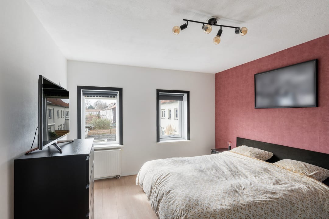 Photo 22 of Soendalaan 123