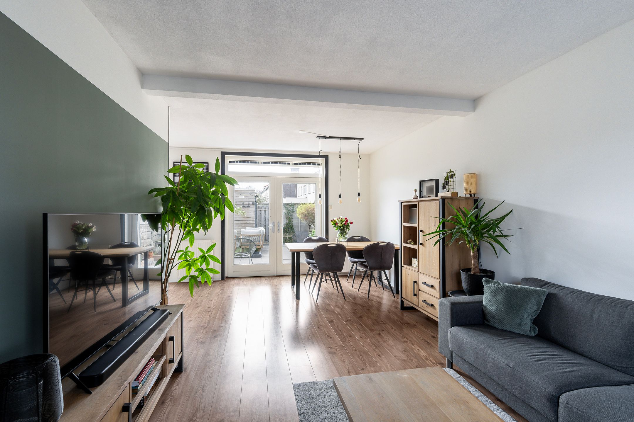 Photo 9 of Soendalaan 123