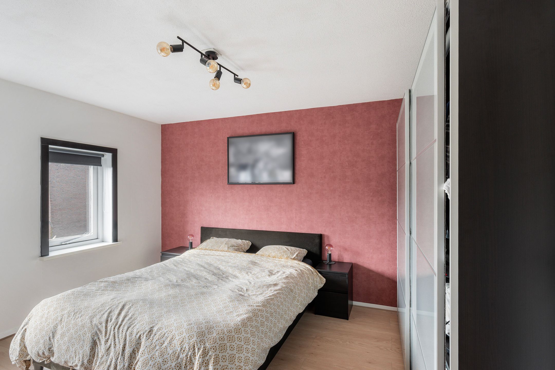 Photo 21 of Soendalaan 123