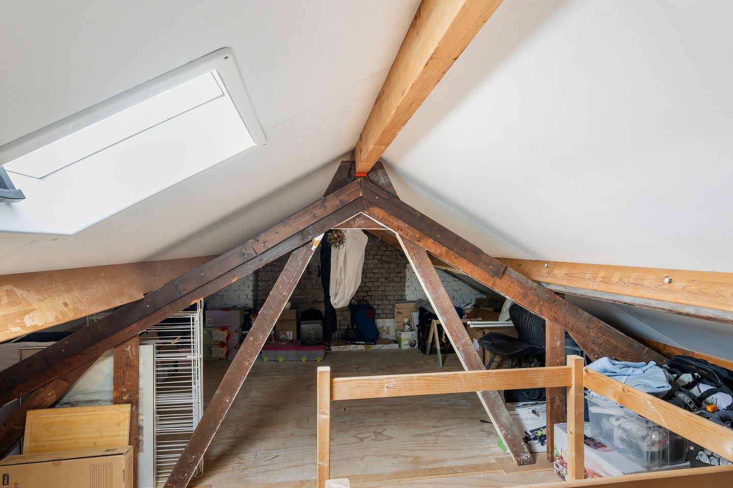 Photo 34 of Soendalaan 123