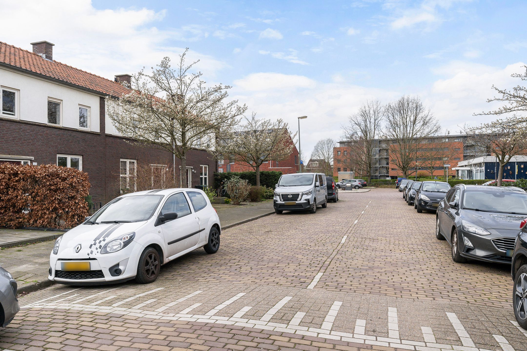 Photo 36 of Soendalaan 123