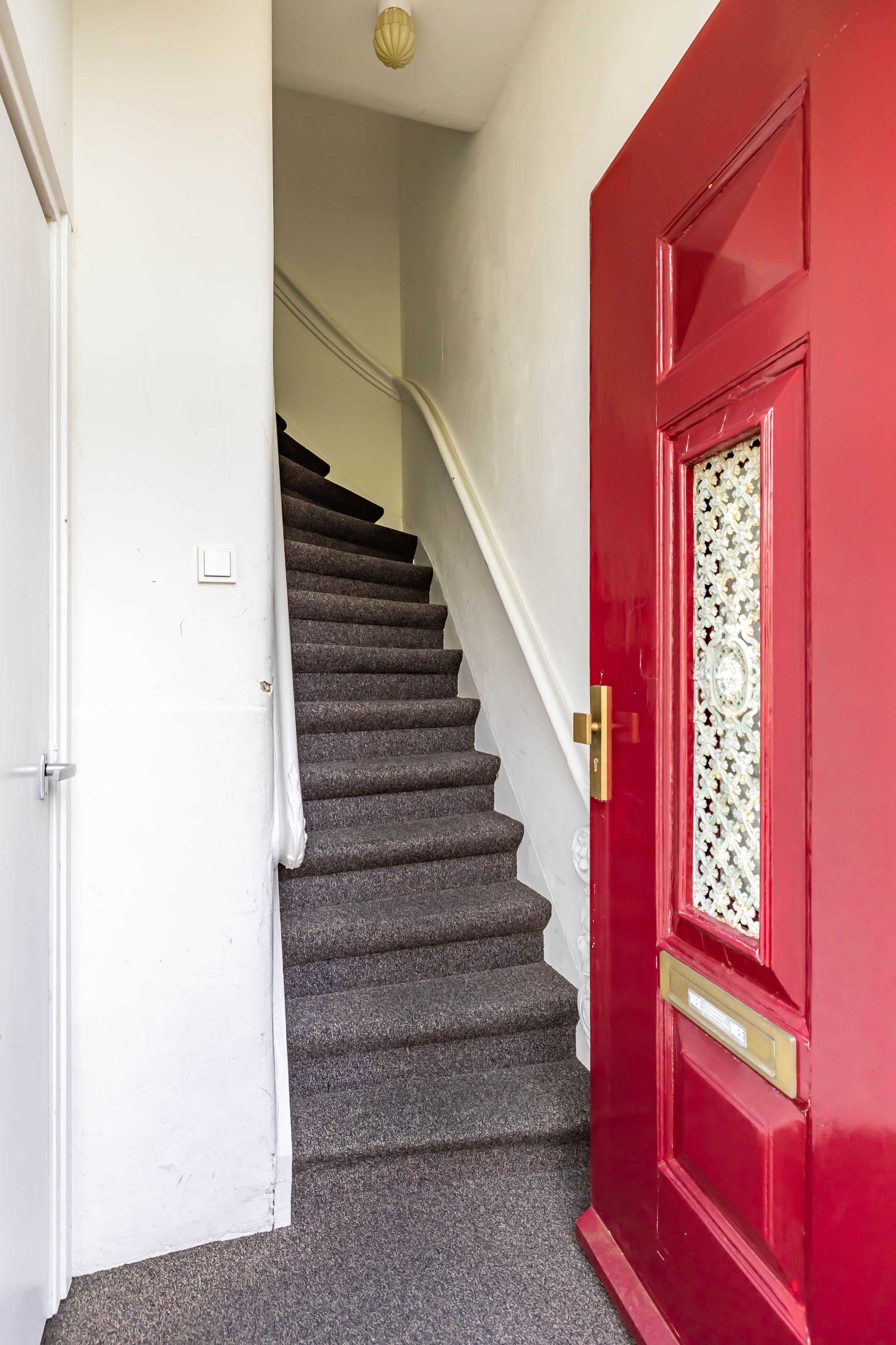 Photo 6 of Nieuwe Kerkhof 14-A