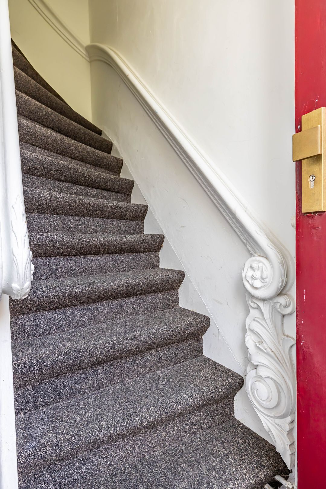 Photo 7 of Nieuwe Kerkhof 14-A