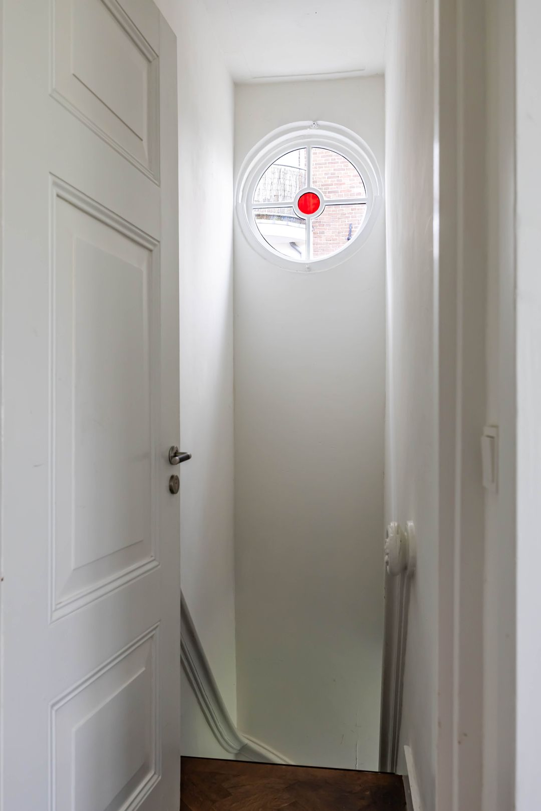 Photo 8 of Nieuwe Kerkhof 14-A