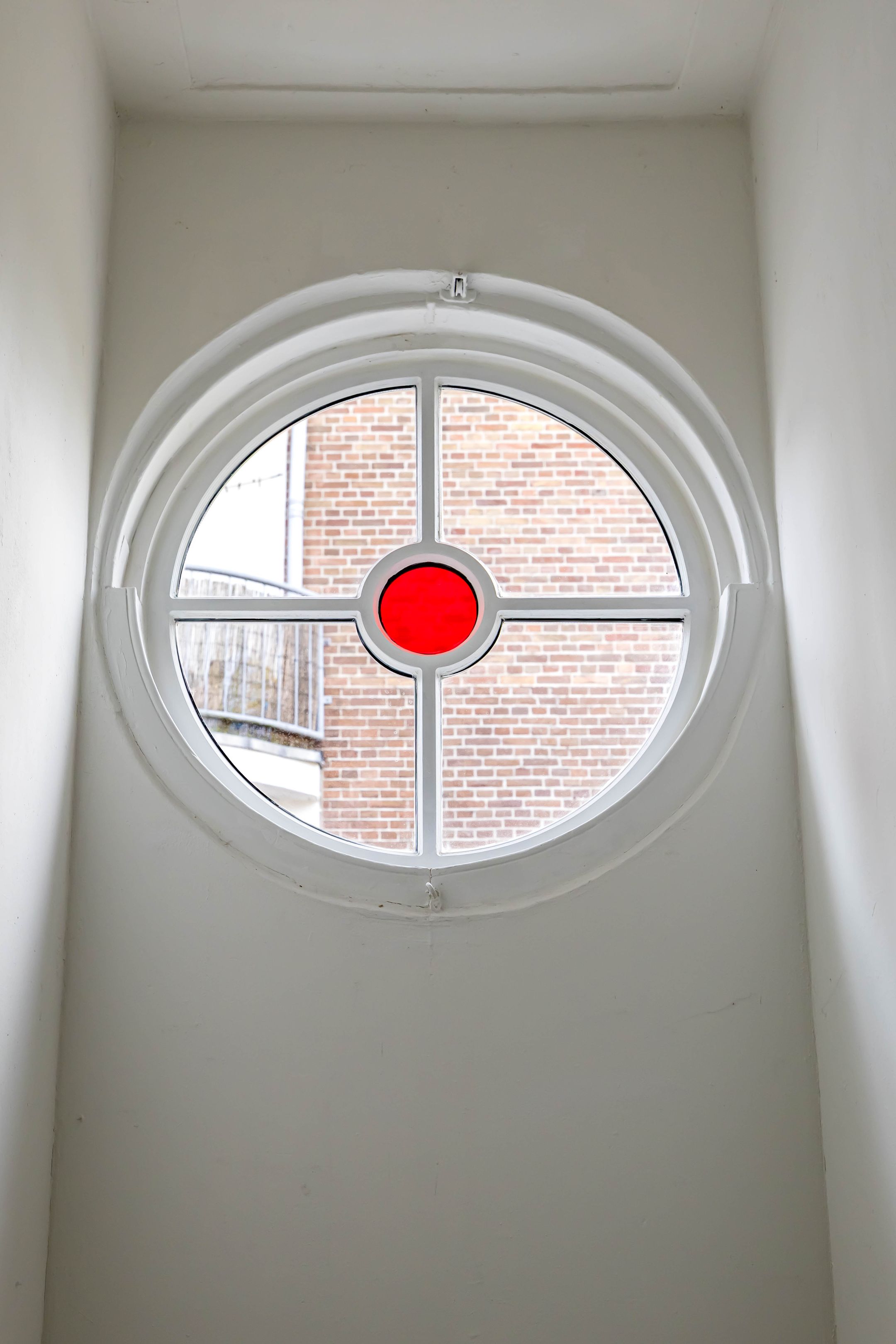 Photo 9 of Nieuwe Kerkhof 14-A