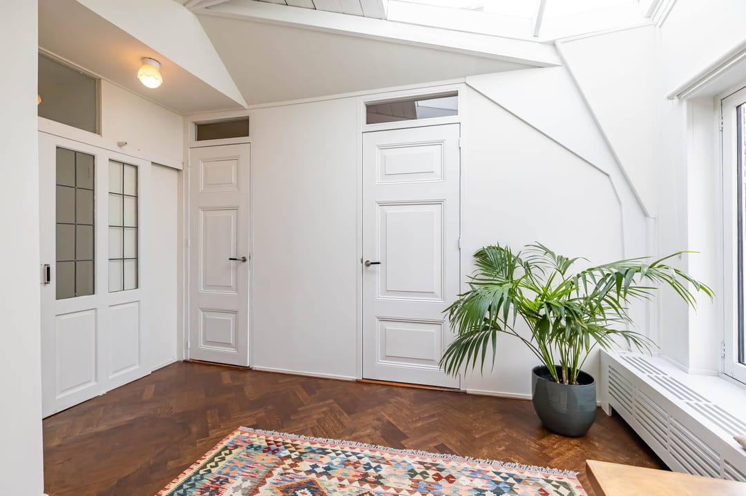 Photo 31 of Nieuwe Kerkhof 14-A