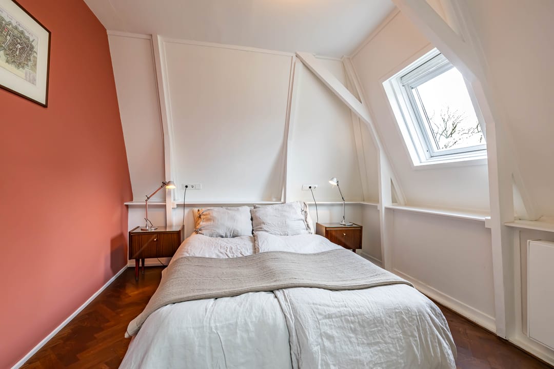 Photo 32 of Nieuwe Kerkhof 14-A