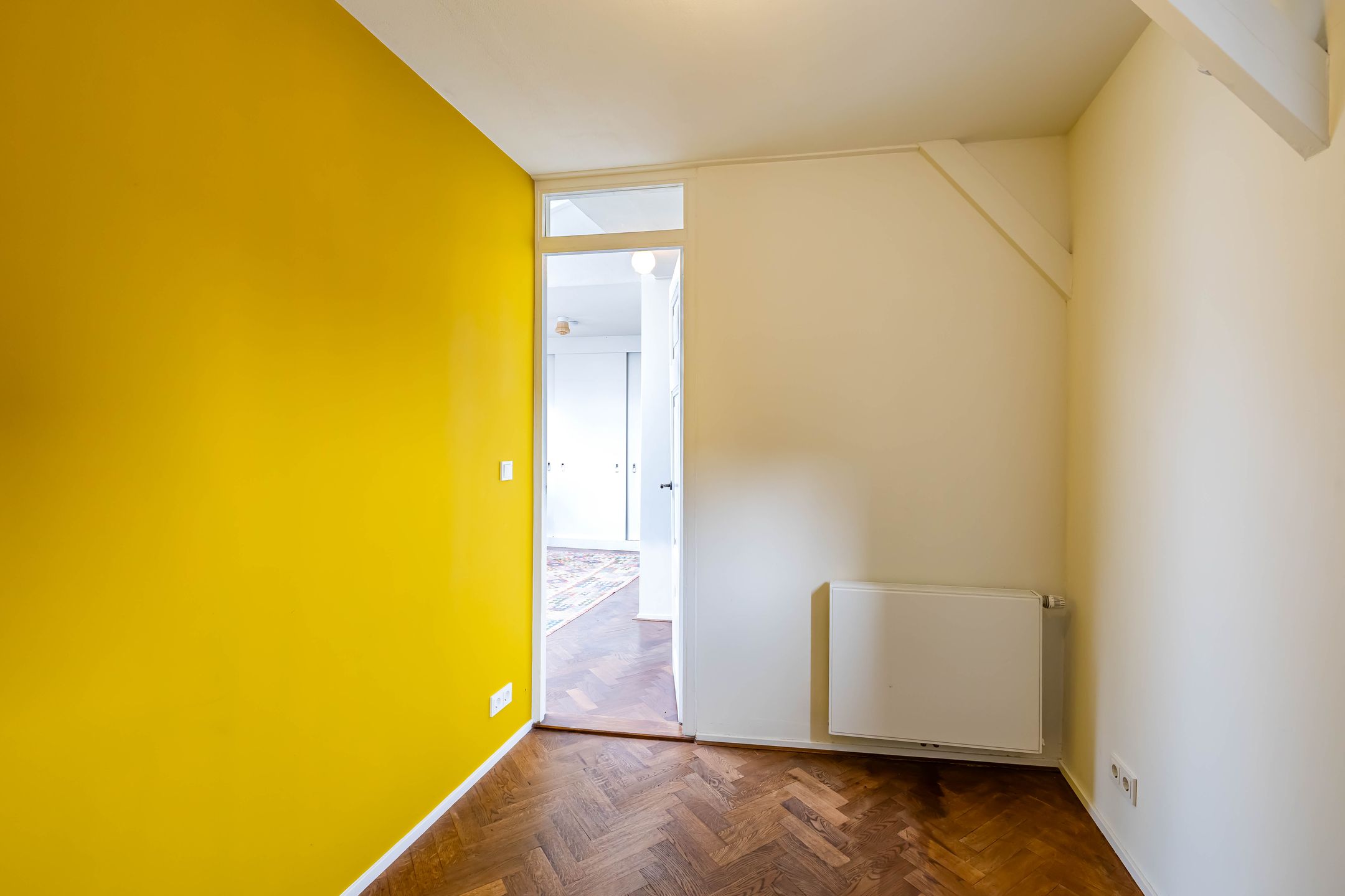 Photo 36 of Nieuwe Kerkhof 14-A