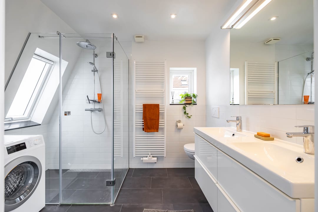 Photo 37 of Nieuwe Kerkhof 14-A