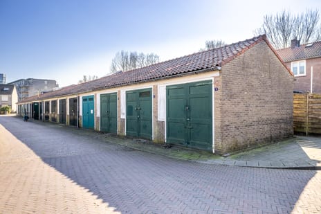 Van Westreenenstraat 5 thumbnail