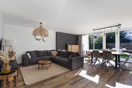 Adriaen Brouwerstraat 12 secondary image