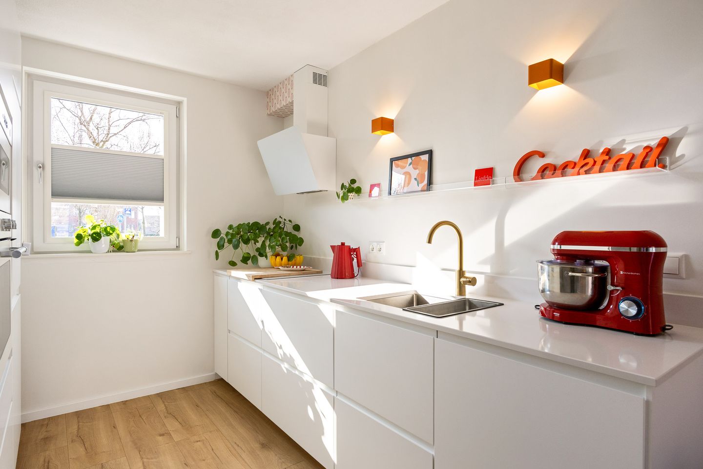 Foto 4 van Hazelaarhof 46