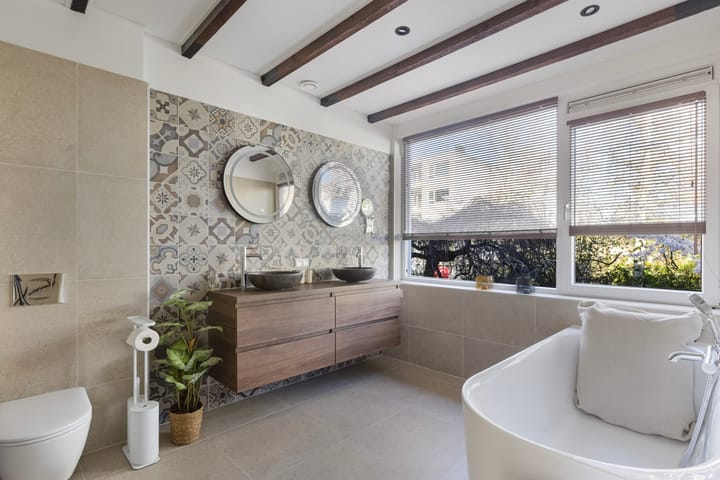 Foto 3 van Adriaen Brouwerstraat 12