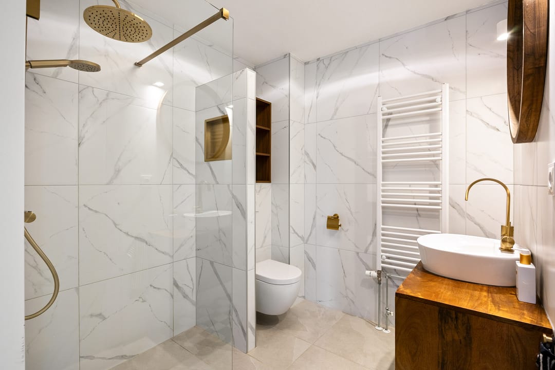 Foto 7 van Hazelaarhof 46