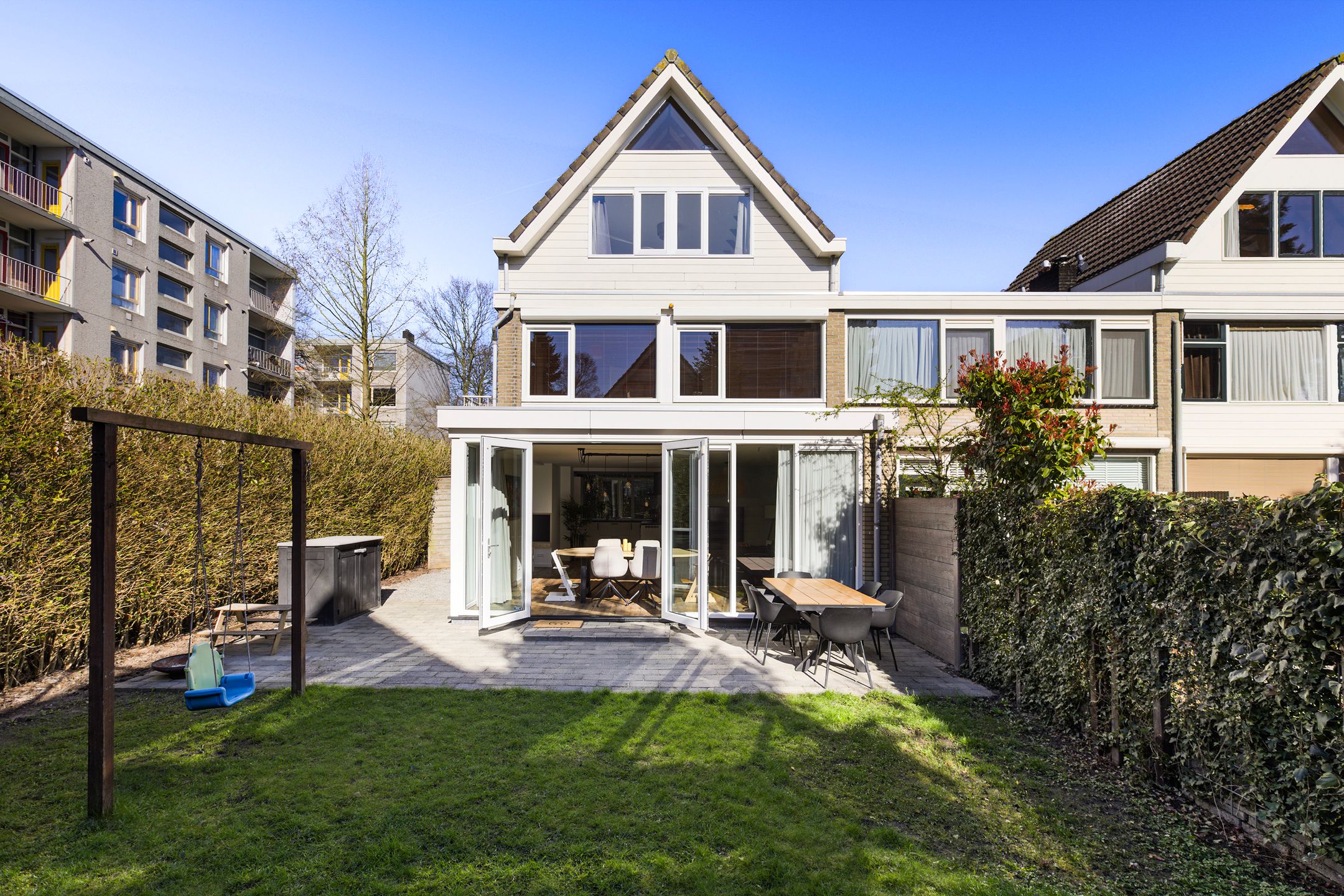 Adriaen Brouwerstraat 12 