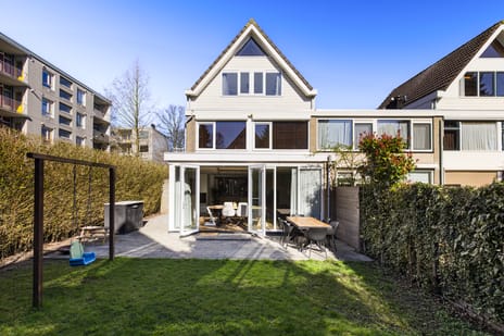 Adriaen Brouwerstraat thumbnail