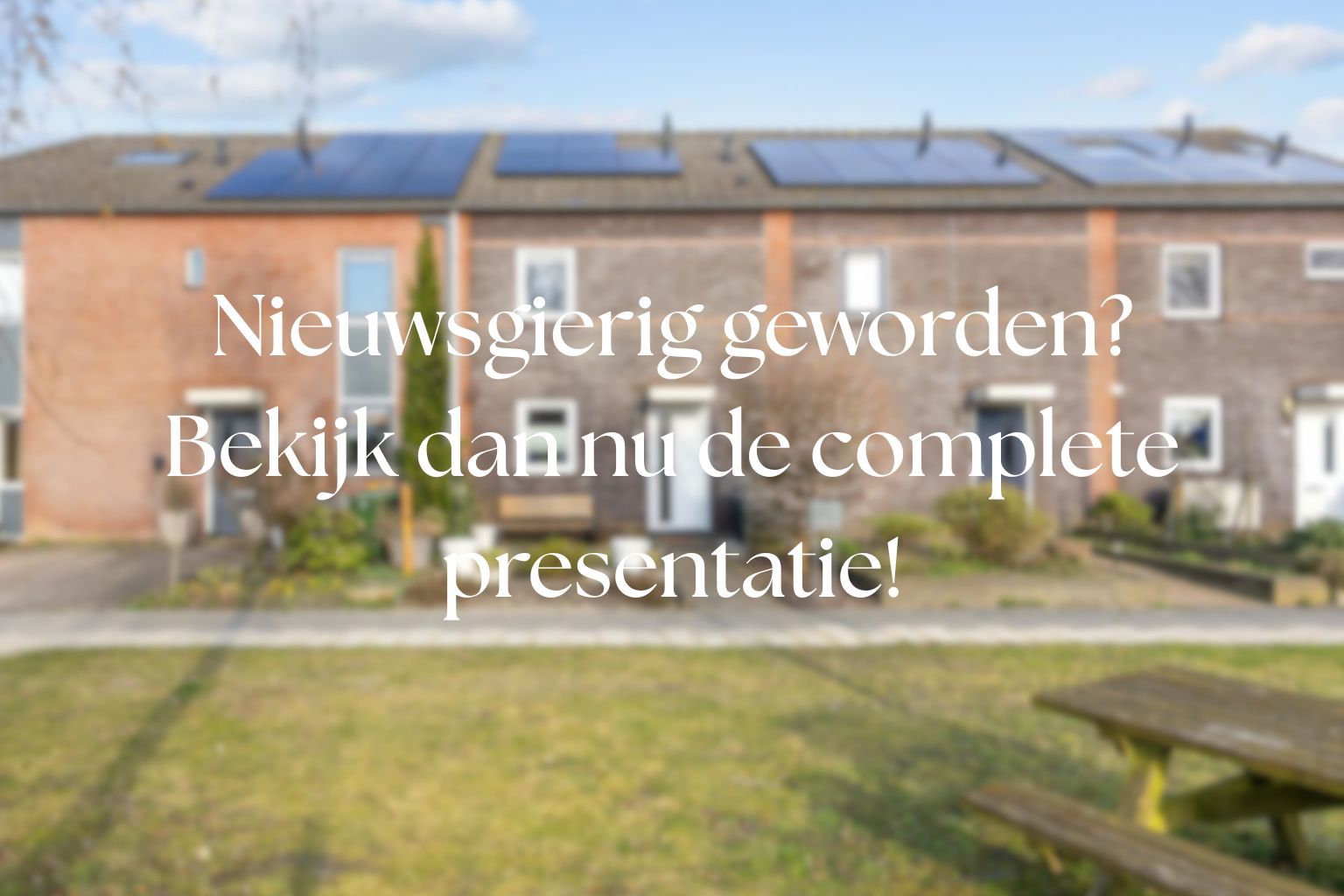 Foto 9 van Hazelaarhof 46