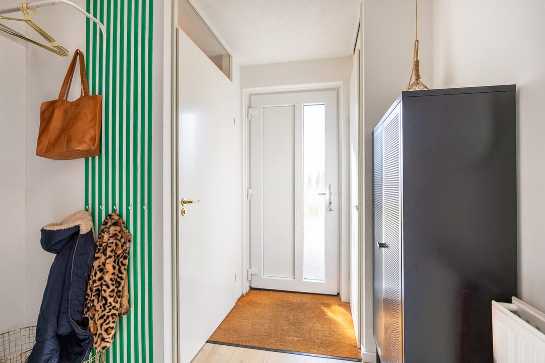 Foto 17 van Hazelaarhof 46