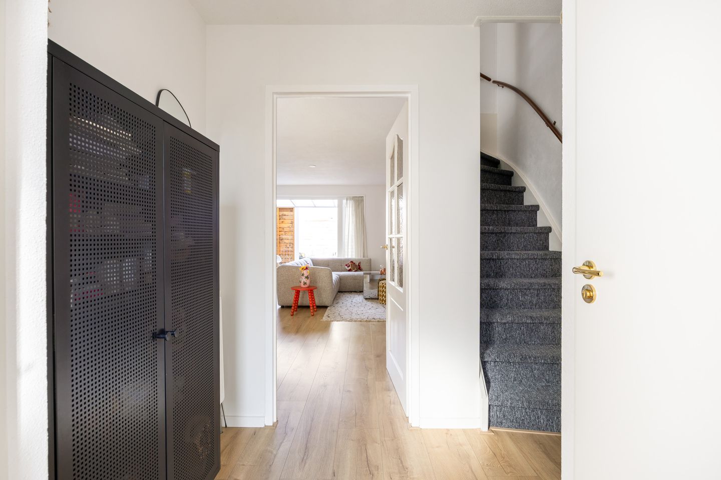 Foto 19 van Hazelaarhof 46