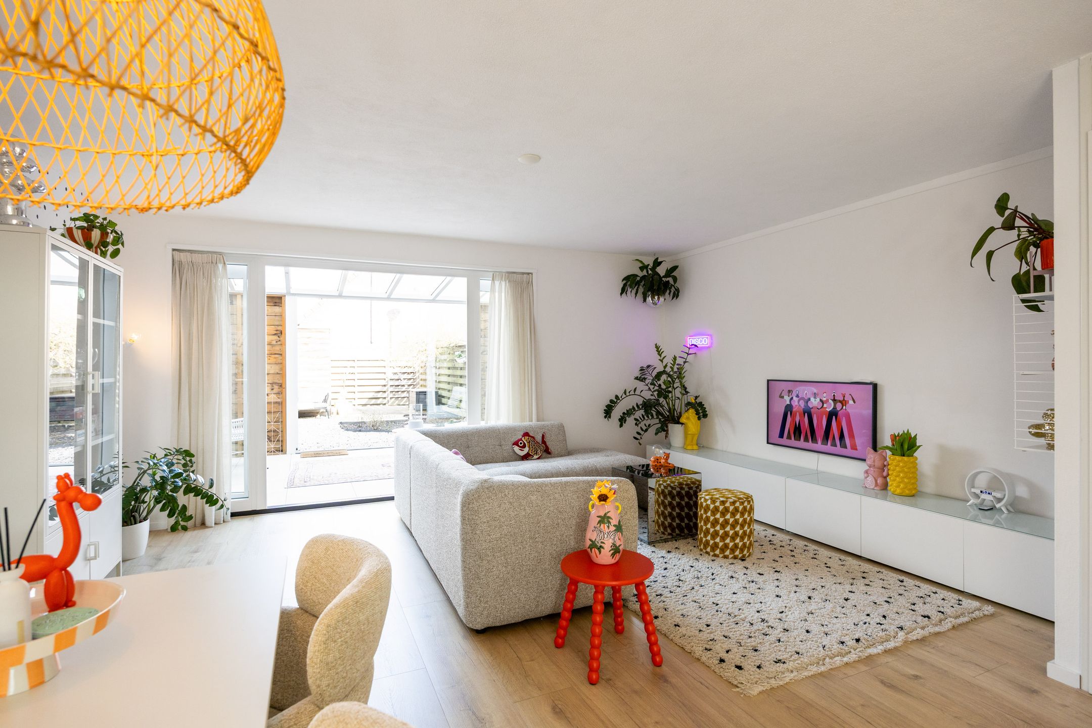 Foto 21 van Hazelaarhof 46