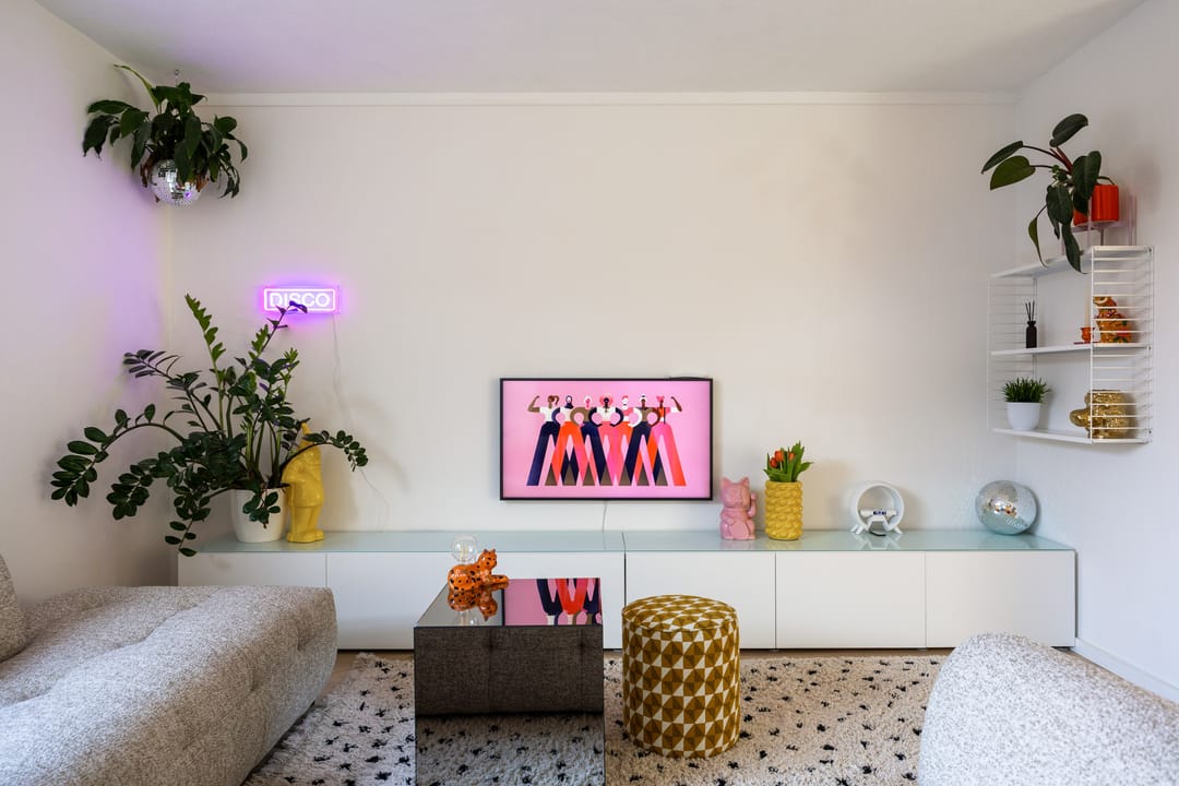 Foto 23 van Hazelaarhof 46