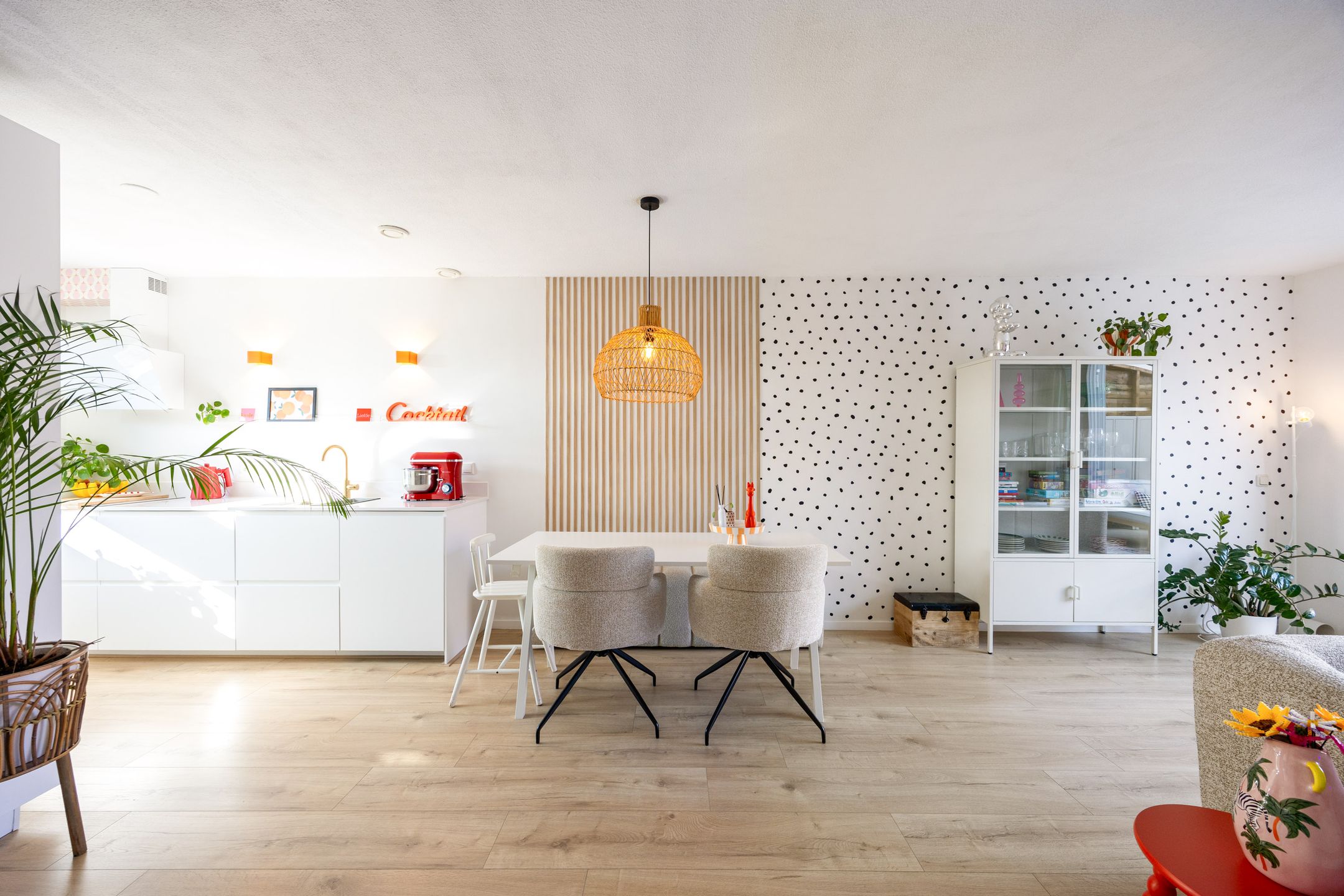 Foto 27 van Hazelaarhof 46