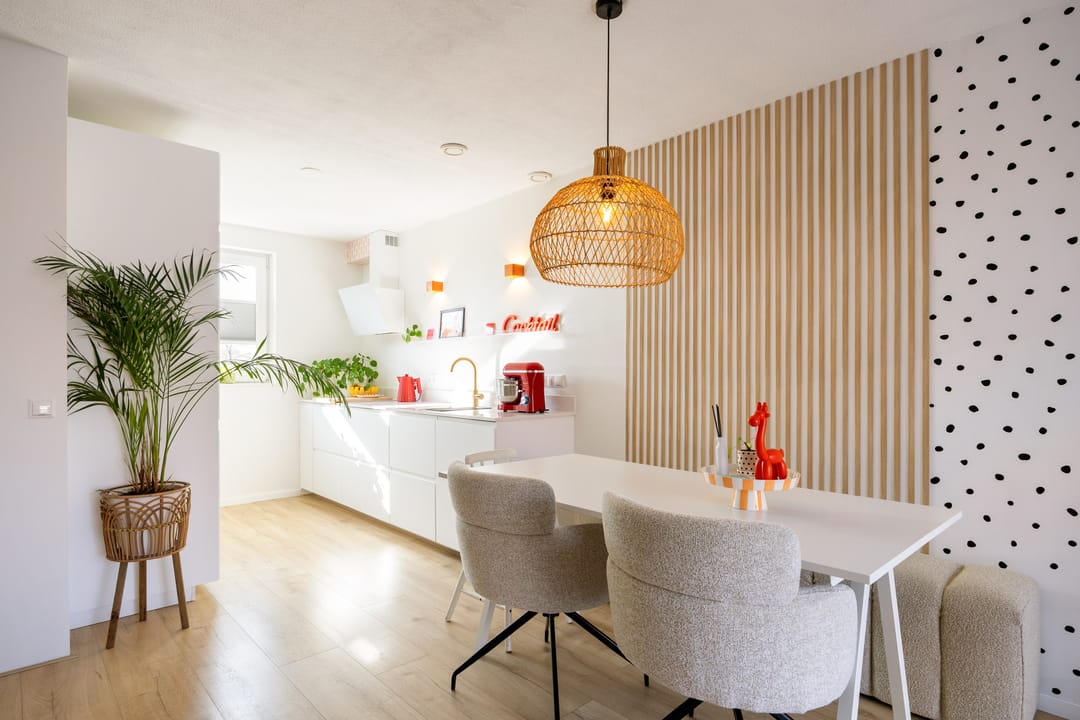 Foto 28 van Hazelaarhof 46