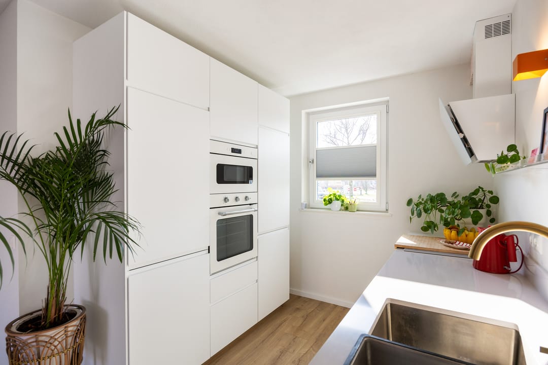 Foto 31 van Hazelaarhof 46