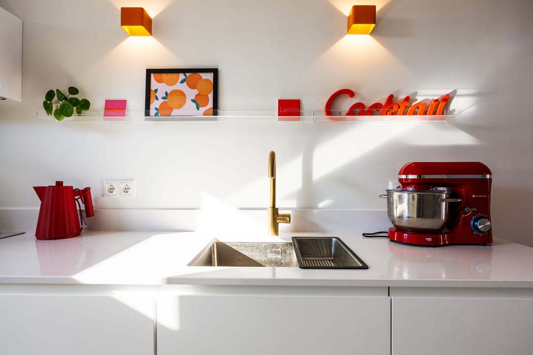 Foto 32 van Hazelaarhof 46